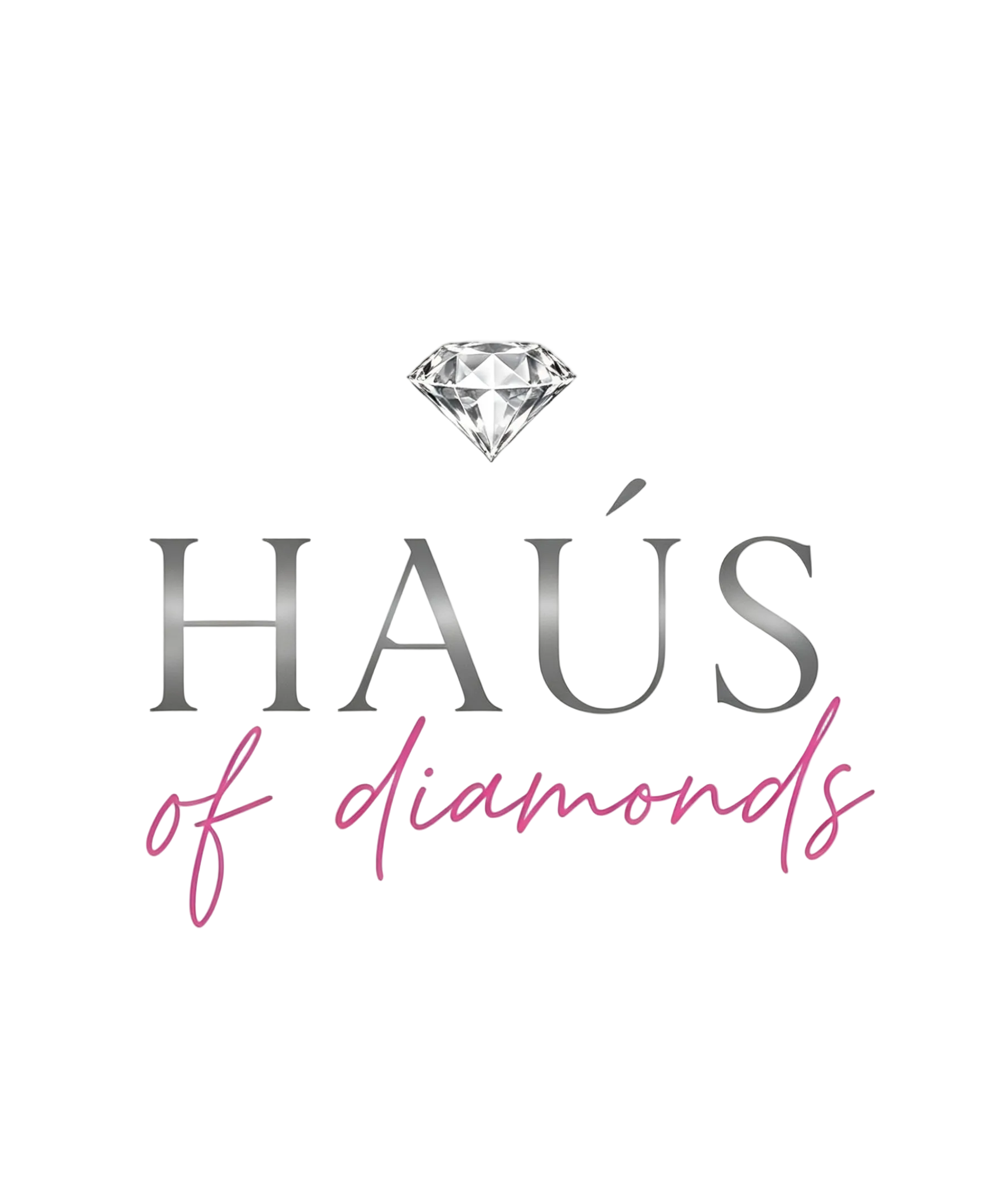Haus of diamonds.x