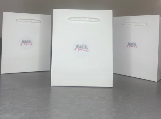 Gift bag